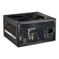 ALIMENTATORE 730W TECHSOLO TP-730